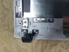 Кришка Sony Vaio SVE14 №3